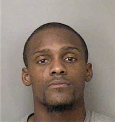 Zacchaeus Tyler, - Polk County, FL 