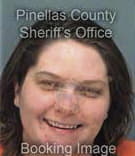 Michelle Villano, - Pinellas County, FL 