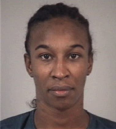 Marion Walker, - Cabarrus County, NC 