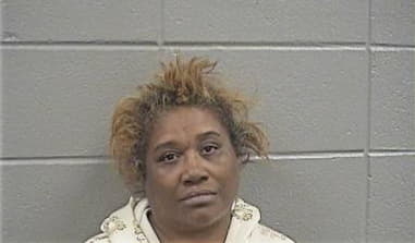 Tammy Walker, - Cook County, IL 