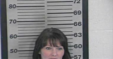 Tamara Wright, - Dyer County, TN 