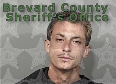 Timothy Zurrica, - Brevard County, FL 