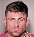 Joseph Bari - Multnomah County, OR 