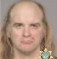 John Benson - Multnomah County, OR 