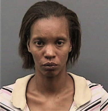 Melany Blakely - Hillsborough County, FL 