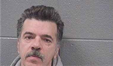 William Bowers, - Cook County, IL 