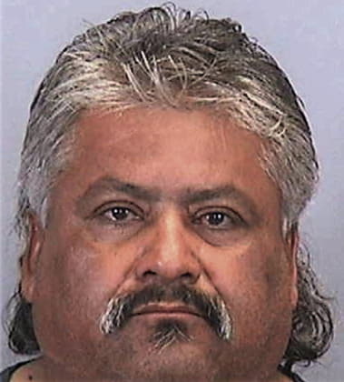 Fernando Castro-Medina, - Manatee County, FL 