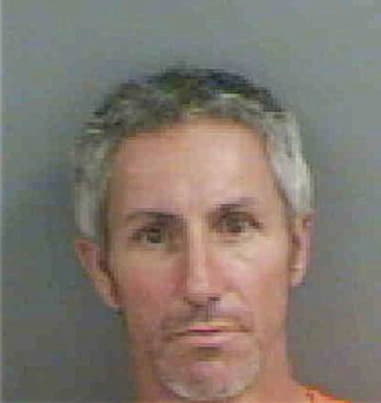 Richard Cecil, - Collier County, FL 