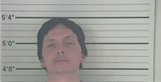 Aaron Childers - Campbell County, KY 