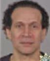 Miguel Cintron - Multnomah County, OR 