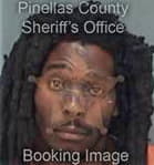 Rohan Clarke, - Pinellas County, FL 