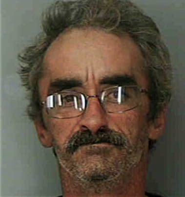 Benjamin Clemens - Polk County, FL 