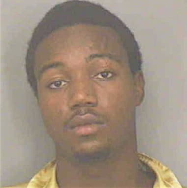 Tyrone Cooper, - Polk County, FL 