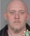 Shawn Costello - Multnomah County, OR 