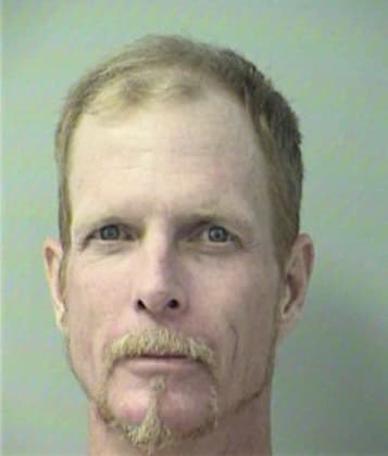 Tommy Crowley, - Okaloosa County, FL 