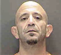 Phillip Davidson, - Sarasota County, FL 