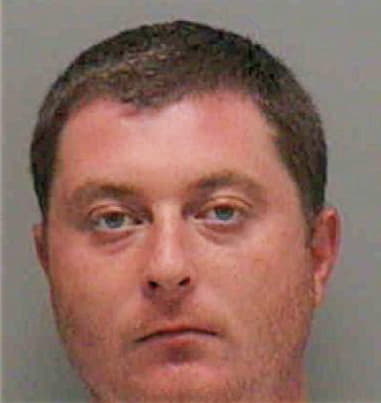 Jeremey Depasquale, - Lee County, FL 