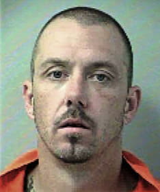 David Dubose, - Okaloosa County, FL 