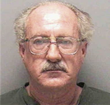 James Fry, - Lee County, FL 