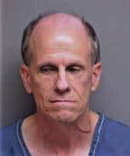 Chadwick Fyffe, - Manatee County, FL 