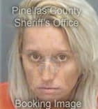 Ericalee Goon, - Pinellas County, FL 