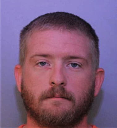 David Grass, - Polk County, FL 