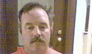 Timothy Hatton, - Knox County, IN 
