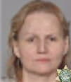Marvis Henderson - Multnomah County, OR 