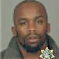 Rickie Hendrix - Multnomah County, OR 