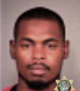 Terrence Hill - Multnomah County, OR 