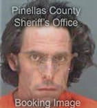 Cody Kooken, - Pinellas County, FL 