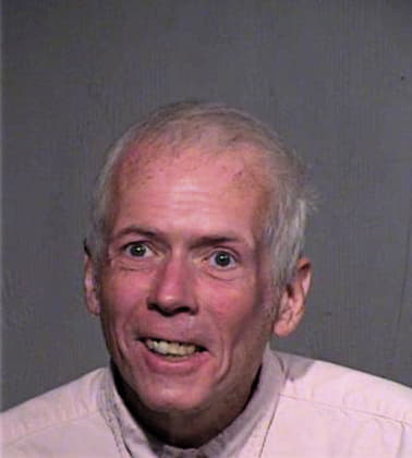 Eduardo Laffoon, - Maricopa County, AZ 