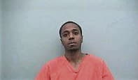 William Lyles, - Adams County, MS 