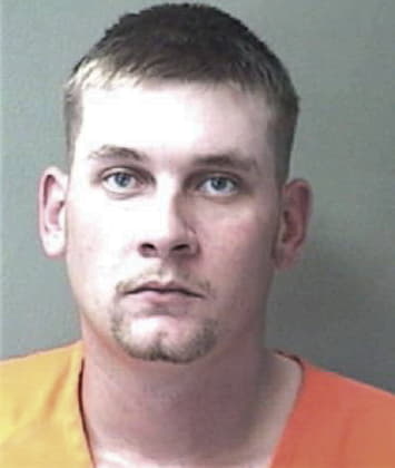 Robert Malcom, - Okaloosa County, FL 