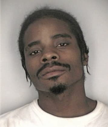 Alvin Miller - Hillsborough County, FL 
