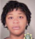 Angela Miller - Multnomah County, OR 