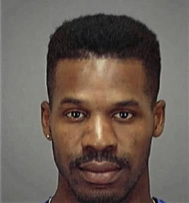 Dennis Montague - Polk County, FL 