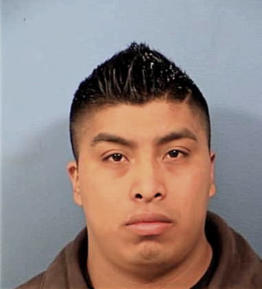 Miguel Morales, - DuPage County, IL 