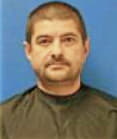 Jason Nottage - Cherokee County, SC 