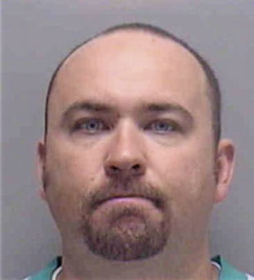 John Oconnor, - Lee County, FL 