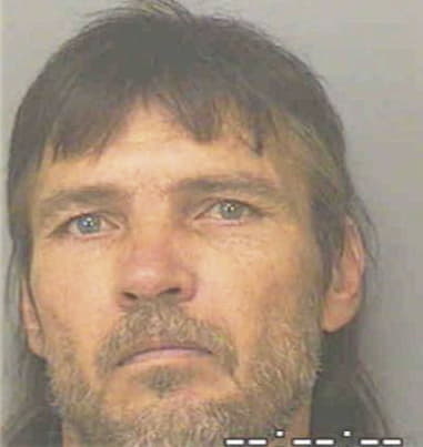 James Okelly, - Polk County, FL 