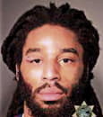 Ejonte Paden, - Multnomah County, OR 