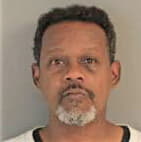 Dedric Pickett, - Shelby County, TN 