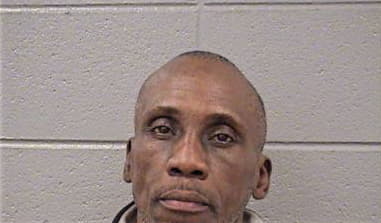 Charles Ratliff, - Cook County, IL 