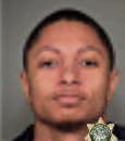 Jefferson Roberts - Multnomah County, OR 