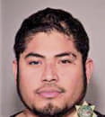 Jose Rosales - Multnomah County, OR 