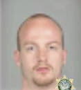 Norman Schultz - Multnomah County, OR 