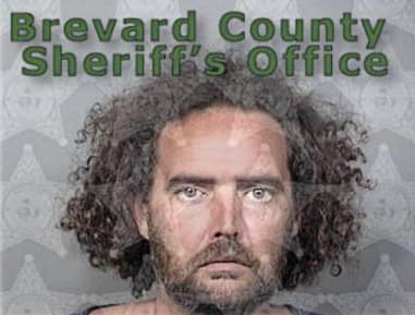 Gregory Skinner, - Brevard County, FL 