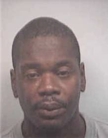 Clifford Smith - Fulton County, GA 