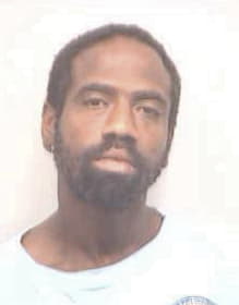 Deonco Smith - Fulton County, GA 